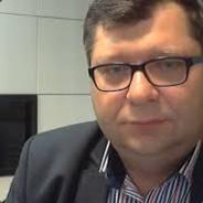 Zbigniew Stonoga VACACJE <3