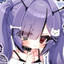 mikumo