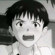 猎人，我热烈的吻