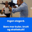 fjurje