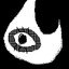 Almatheia