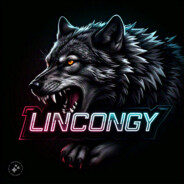 Lincongy