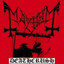 Deathcrush