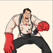 Dezer's Avatar