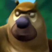 狗熊岭第一突破手