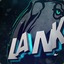 Lanks2