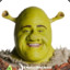 SHREK FANMAN 420