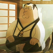 GAMINGMAND421's avatar