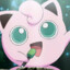 Shiny Puff
