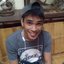 Keean