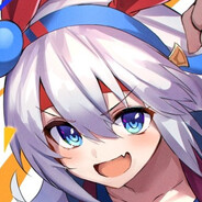 Eri