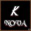 KNova