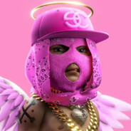 锅炉房做饭大王