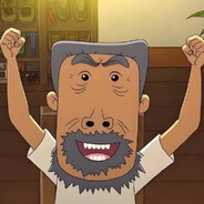 翻斗花园刀枪炮