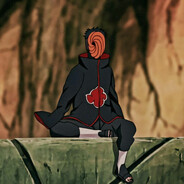 techezy avatar