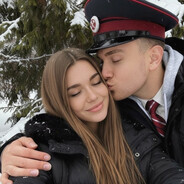 Kasperovskaya