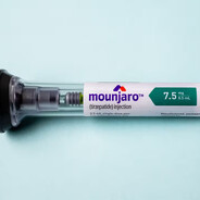 MOJARO