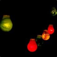 rgolgo - steam id 76561197971084071