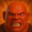 Afterhulk