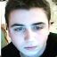 giorgos_obs-boy