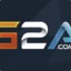 Only.MID.G2A