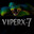 V1PERX_7