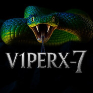 V1PERX_7 avatar