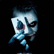 盗我号还开挂/?