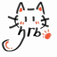 春日部关键先生小白