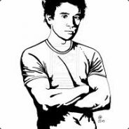 VDM۞†ƇǾƦЄƳ†۞