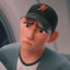 Tadashi