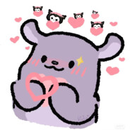 激进派顶针电子