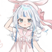 把全世界都鲨了