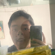 Young Byte门大弟子C.A.R学姐