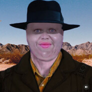 TheHolyScribeOfWingdings