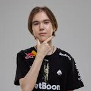 AWP Master