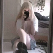 kpacu8o