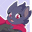 Toragin's avatar