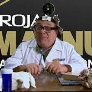 Dr. Mantis Toboggan