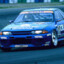 Nissan Skyline GT-R R32