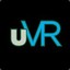 uVR_dev