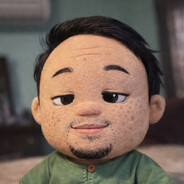 DaddySukiii