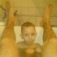 𝕸𝖆𝖋𝖋𝖎𝖆 supergej