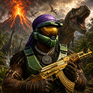 Avatar snapshot