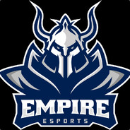 EMPIRE\paocomovo - steam id 76561197964842143