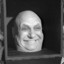 Uncle Fester