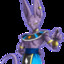 Beerus-Sama