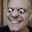 AdamZa