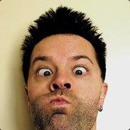 这把混丶下把躺