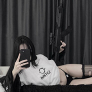 𝕽𝕬𝕶𝕺𝖁𝕬𝖄𝖆